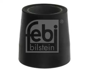 FEBI BILSTEIN 02549