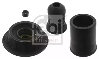 FEBI BILSTEIN 02556