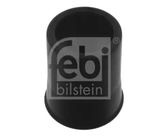 FEBI BILSTEIN 02557