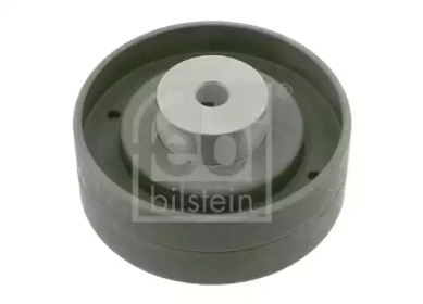 FEBI BILSTEIN 02558