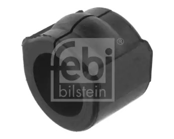 FEBI BILSTEIN 02563