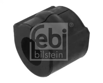 FEBI BILSTEIN 02564