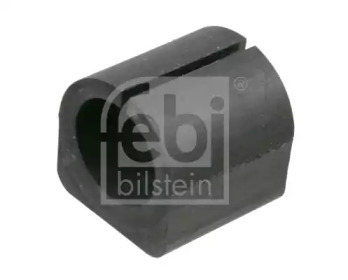 FEBI BILSTEIN 02567