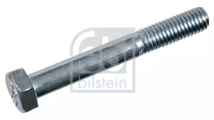 FEBI BILSTEIN 02571