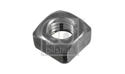 FEBI BILSTEIN 02573