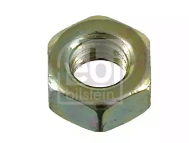 FEBI BILSTEIN 02574