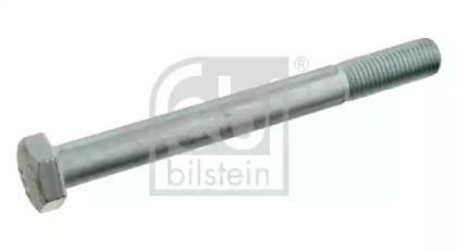 FEBI BILSTEIN 02576