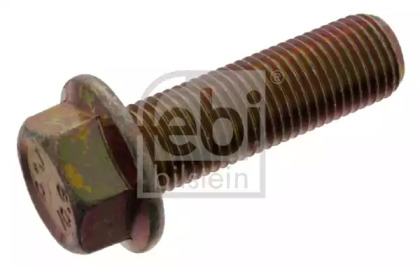 FEBI BILSTEIN 02579