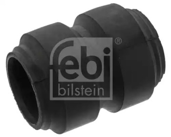 FEBI BILSTEIN 02588