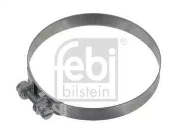 FEBI BILSTEIN 02594