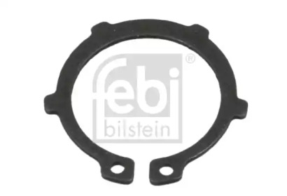 FEBI BILSTEIN 02595