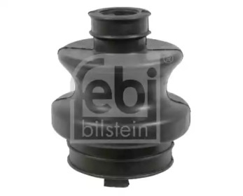 FEBI BILSTEIN 02599