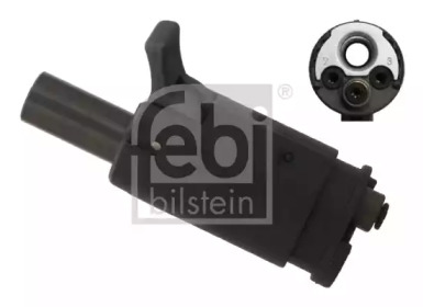 FEBI BILSTEIN 02602