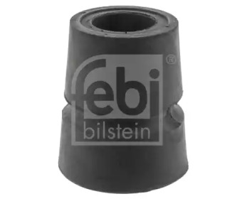 FEBI BILSTEIN 02604