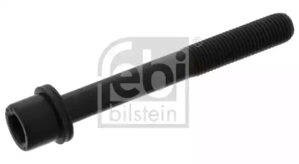 FEBI BILSTEIN 02623