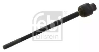 FEBI BILSTEIN 02624