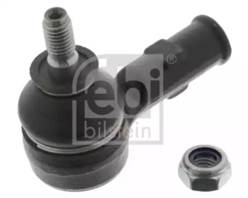 FEBI BILSTEIN 02625