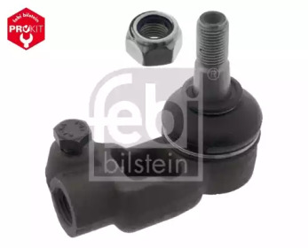 FEBI BILSTEIN 02636