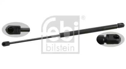 FEBI BILSTEIN 02640