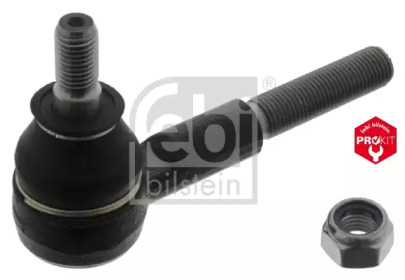 FEBI BILSTEIN 02643