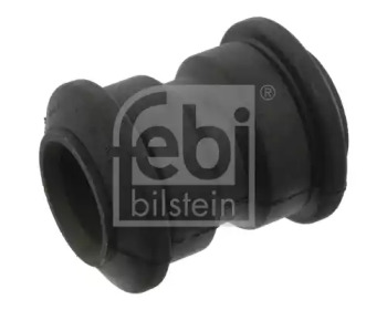 FEBI BILSTEIN 02644