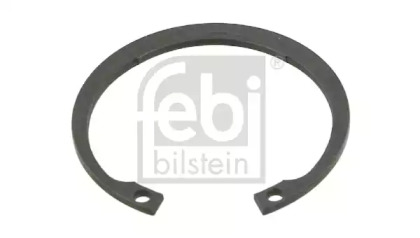 FEBI BILSTEIN 02665