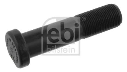 FEBI BILSTEIN 02666