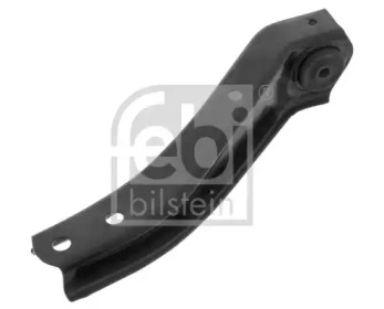 FEBI BILSTEIN 02673