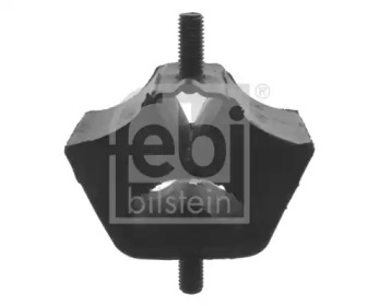 FEBI BILSTEIN 02680