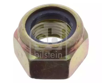 FEBI BILSTEIN 02681