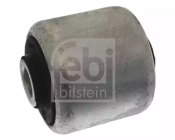 FEBI BILSTEIN 02682