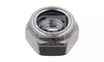 FEBI BILSTEIN 02685