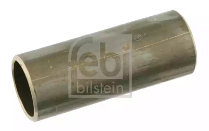 FEBI BILSTEIN 02689