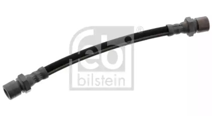 FEBI BILSTEIN 02691