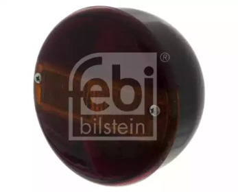 FEBI BILSTEIN 02693