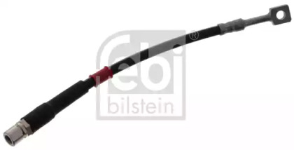 FEBI BILSTEIN 02696