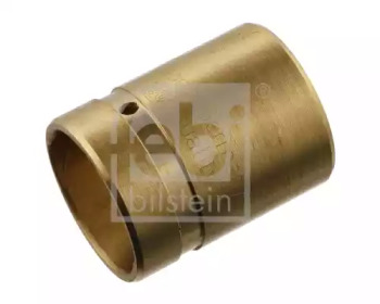 FEBI BILSTEIN 02698