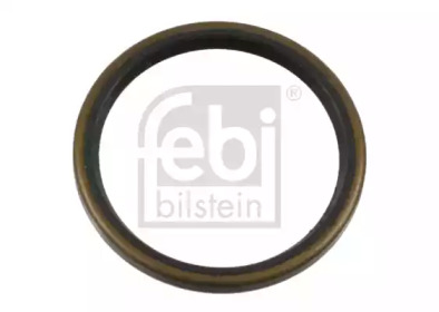 FEBI BILSTEIN 02699