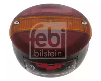 FEBI BILSTEIN 02702