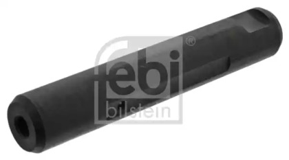 FEBI BILSTEIN 02707