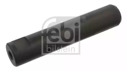 FEBI BILSTEIN 02710