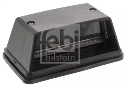 FEBI BILSTEIN 02727