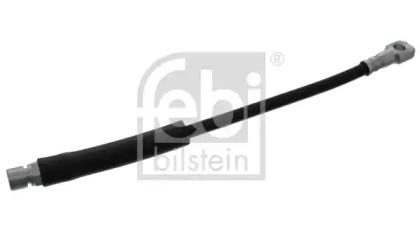 FEBI BILSTEIN 02729