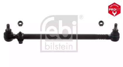 FEBI BILSTEIN 02734