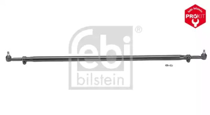 FEBI BILSTEIN 02735