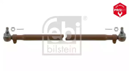 FEBI BILSTEIN 02737