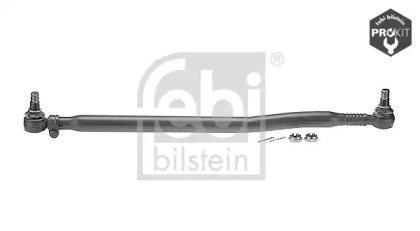 FEBI BILSTEIN 02738