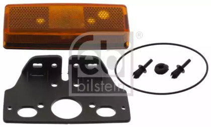 FEBI BILSTEIN 02740