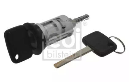 FEBI BILSTEIN 02743