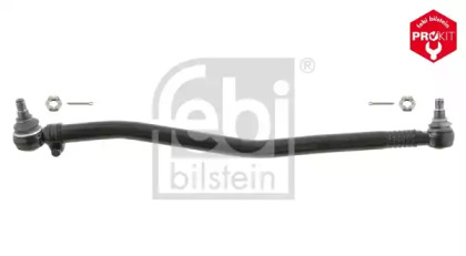 FEBI BILSTEIN 02744